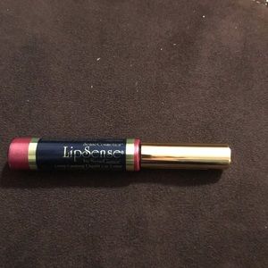 LipSense- Napa